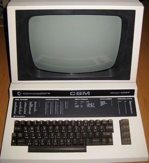 Commodore 64 - Wikipedia