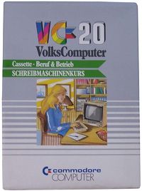 VC20 Schreibmaschinenkurs OVP.jpg