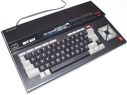 MSX - C64-Wiki