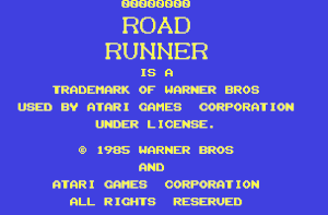 Warner Bros. Games - Wikipedia