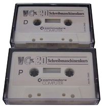 VC20 Schreibmaschinenkurs Tapes.jpg
