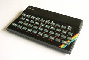ZX Spectrum - C64-Wiki