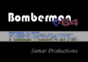 Super Bomberman - Wikipedia