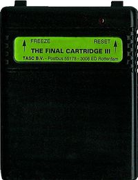 ROM cartridge - Wikipedia