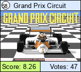 Grand Prix Circuit