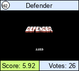 Defender