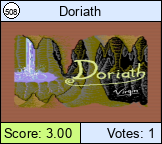 Doriath