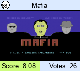 Mafia