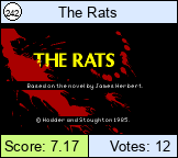 The Rats